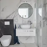 Przestronny Apartamento